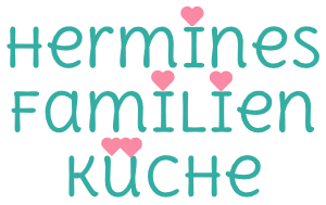Logo Hermines Familienkueche