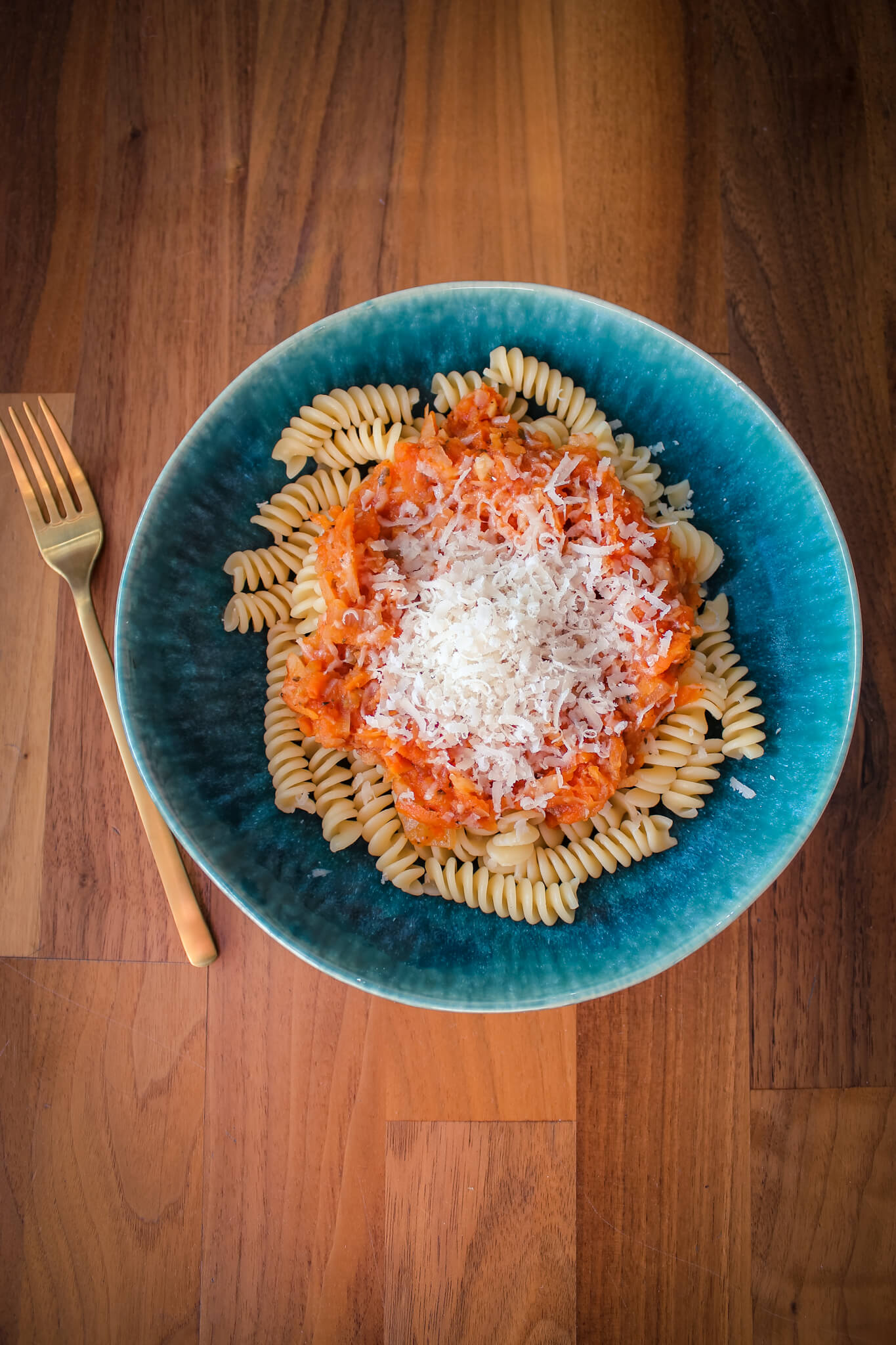 Read more about the article Sellerie Bolognese