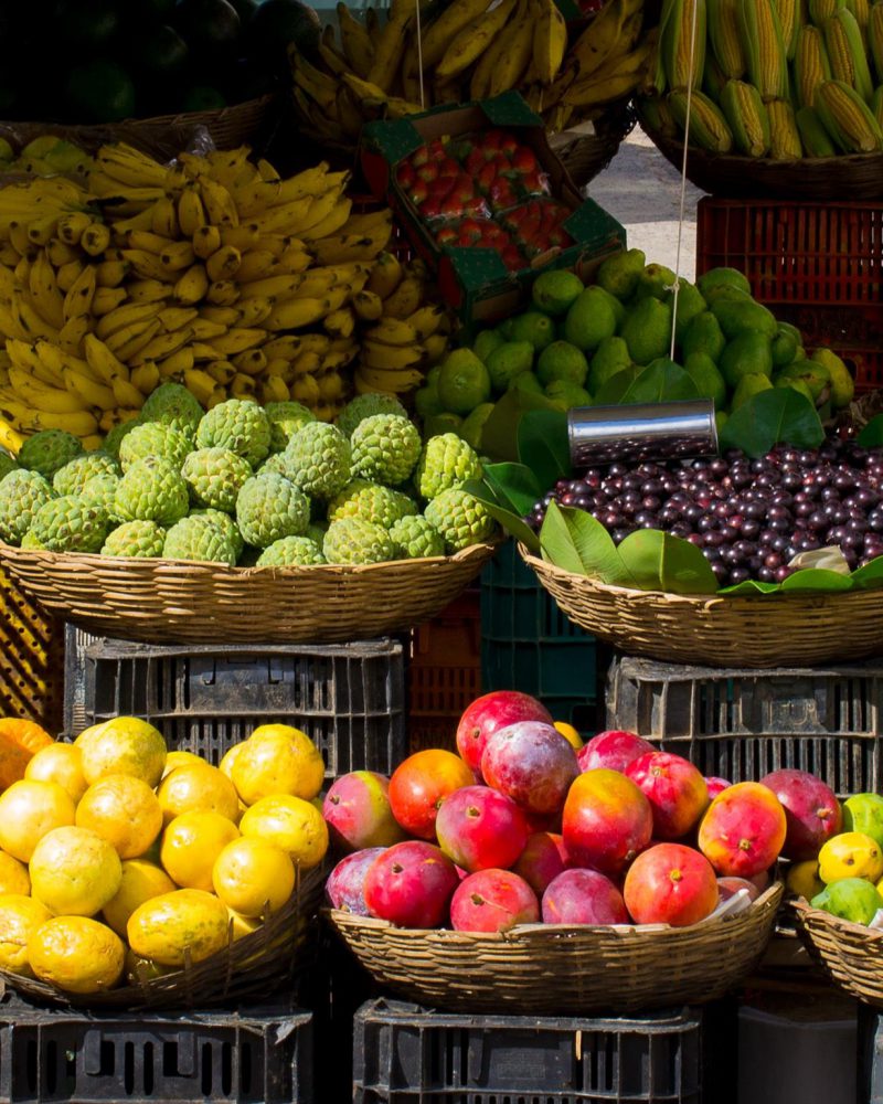 fruits-market-sale-8066.jpg